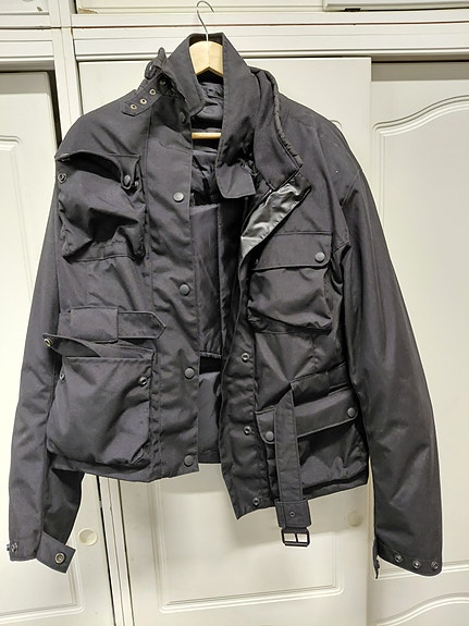 Mp-takki