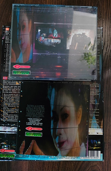 Product image 9 of 10