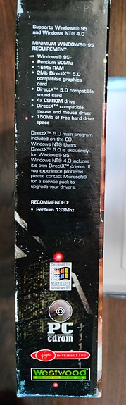 Product image 5 of 10