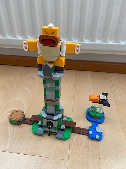 Product image 2 of 4