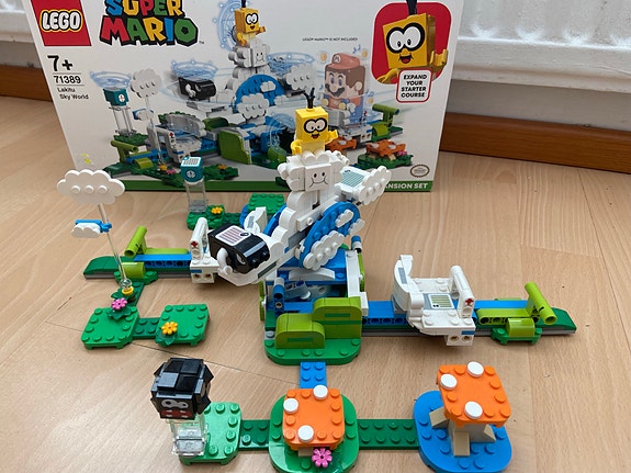 Product image 2 of 4