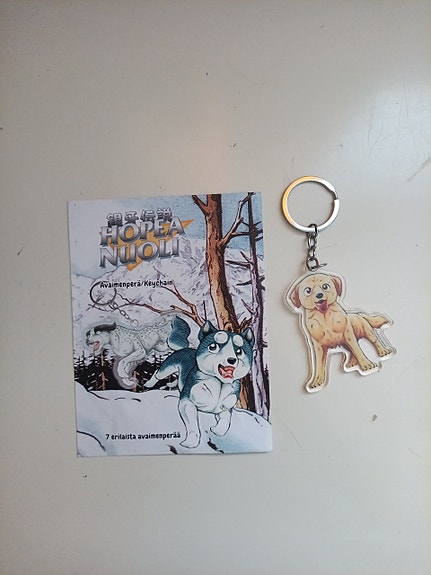 Product image 4 of 4