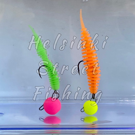 Product image 3 of 6