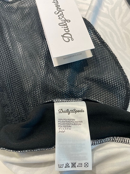 Product image 11 of 14
