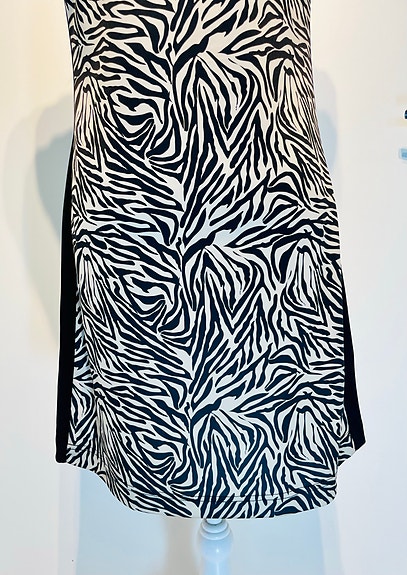 Product image 12 of 14
