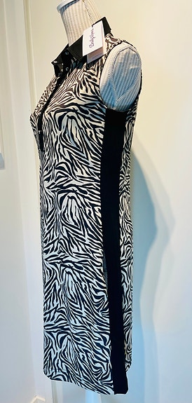Product image 13 of 14