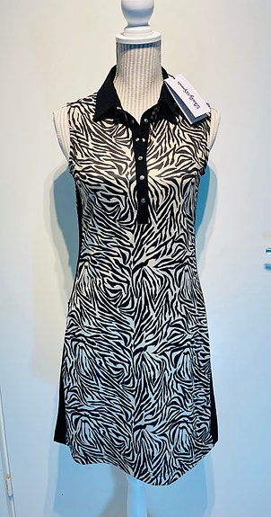 Product image 14 of 14