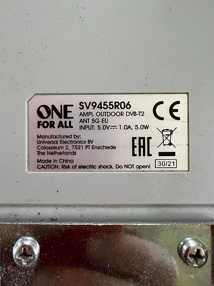 Product image 4 of 5