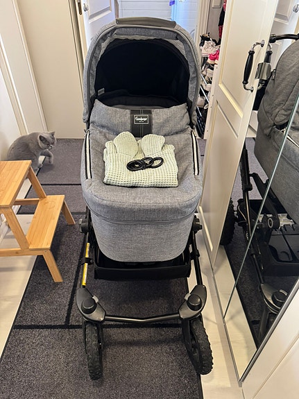 Product image 3 of 10