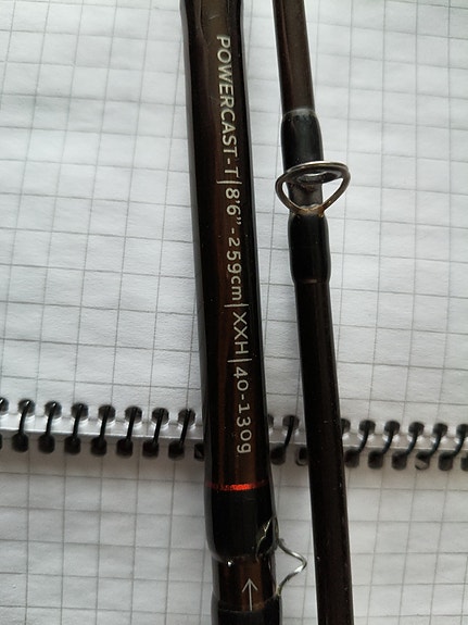 Product image 2 of 8