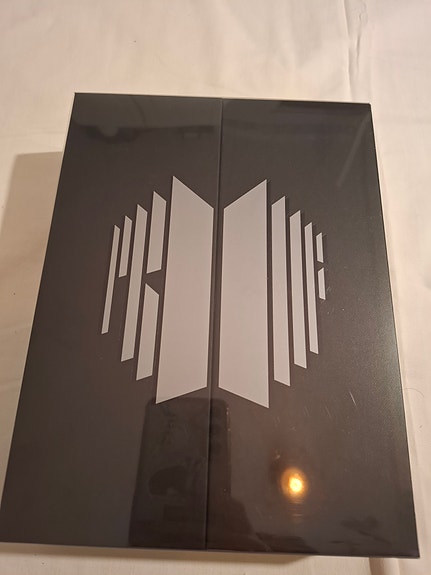 Product image 9 of 9