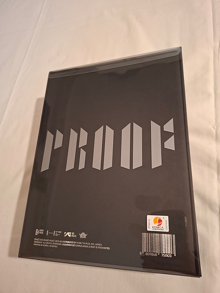 Product image 8 of 9
