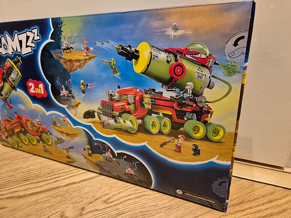 Product image 4 of 4