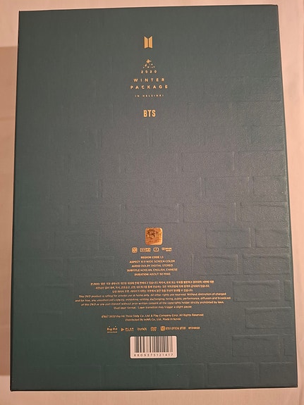 Product image 7 of 7