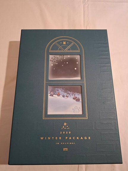 Product image 6 of 7