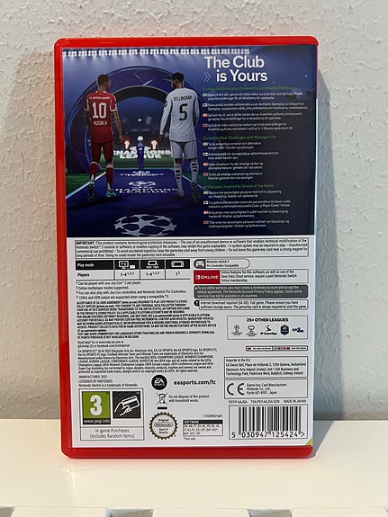 Product image 2 of 5