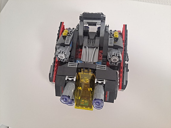 Product image 9 of 10