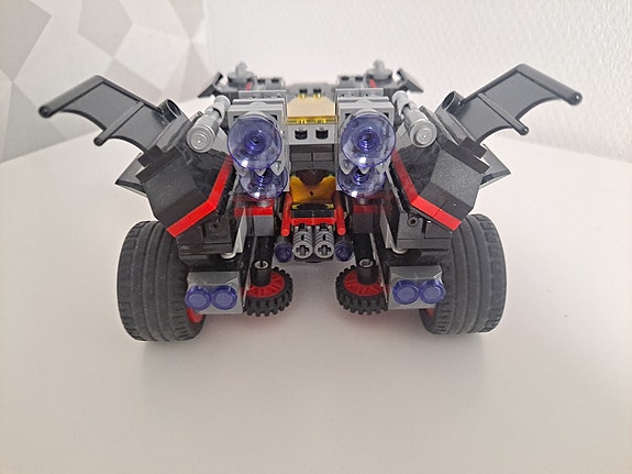 Product image 10 of 10