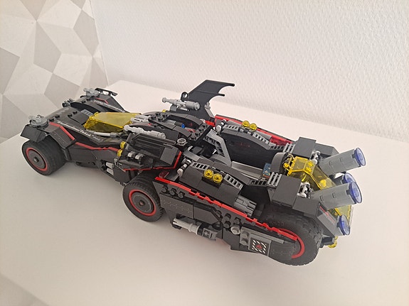 Product image 6 of 10