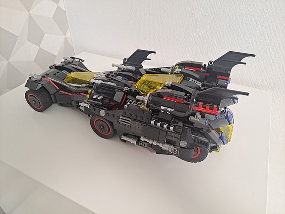 Product image 2 of 10