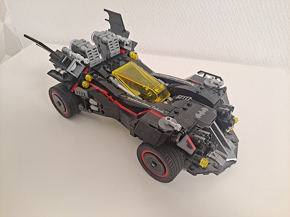 Product image 8 of 10