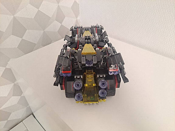 Product image 4 of 10