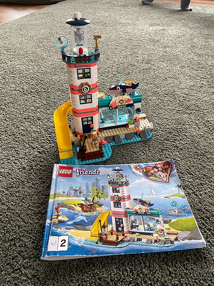 Product image 2 of 10