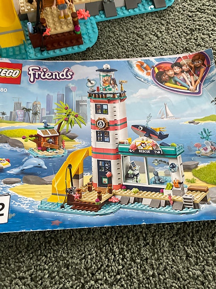 Product image 4 of 10