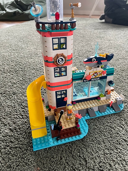 Product image 5 of 10