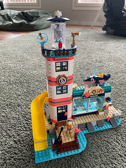 Product image 6 of 10