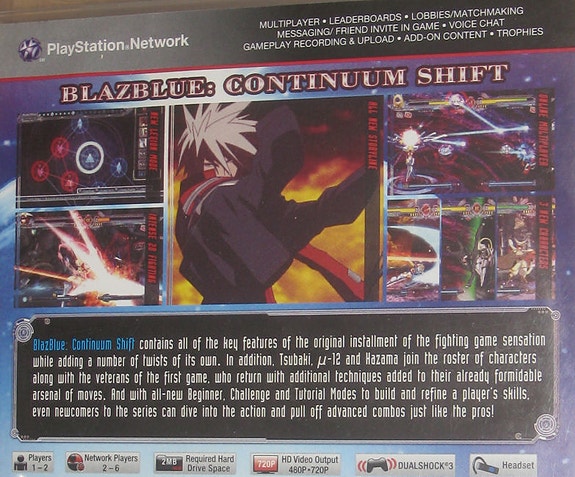 Product image 2 of 10