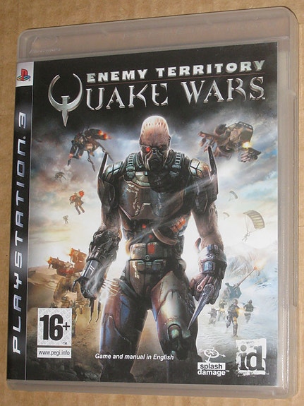 Product image 9 of 10