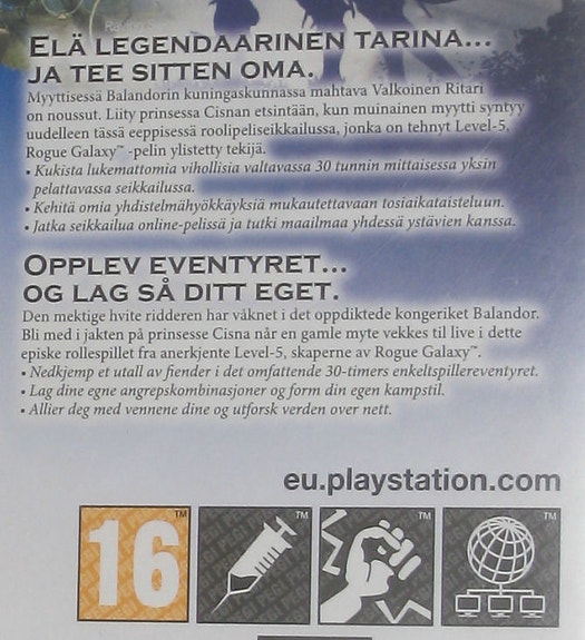 Product image 8 of 10