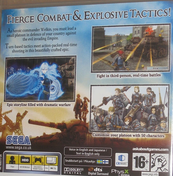 Product image 6 of 10