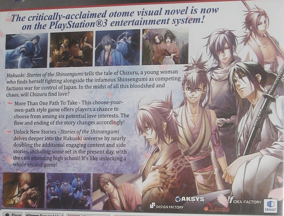 Product image 4 of 10