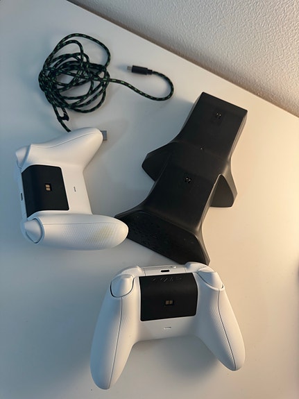 Product image 3 of 4