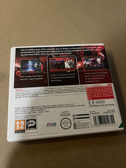 Product image 2 of 3