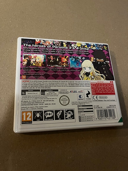 Product image 2 of 3