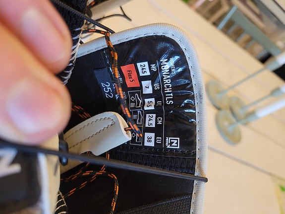 Product image 6 of 6