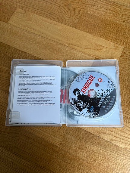 Product image 3 of 3