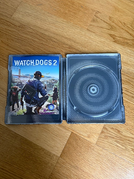 Product image 3 of 3