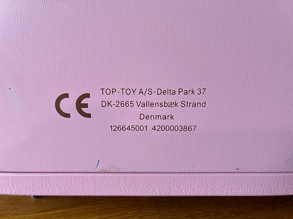 Product image 6 of 6