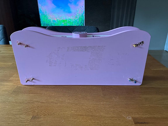 Product image 4 of 6