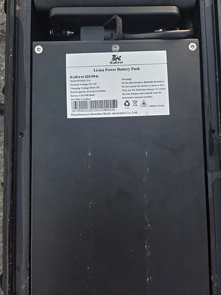 Product image 6 of 10