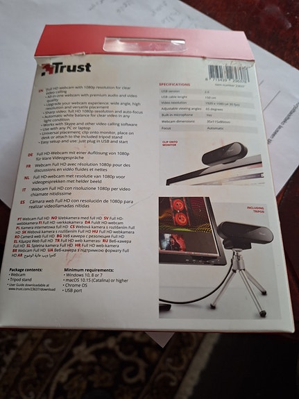 Product image 3 of 3