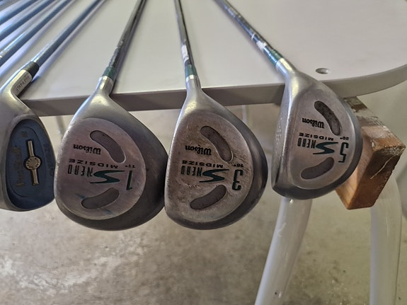 Product image 5 of 8