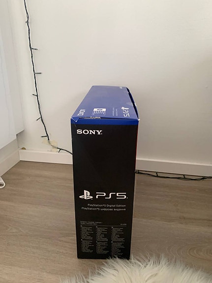 Product image 5 of 5