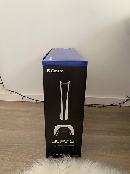 Product image 2 of 5