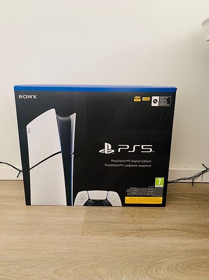 Product image 4 of 5