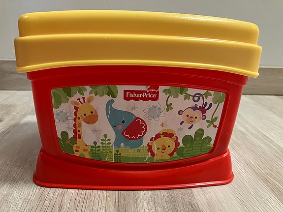 Product image 4 of 5